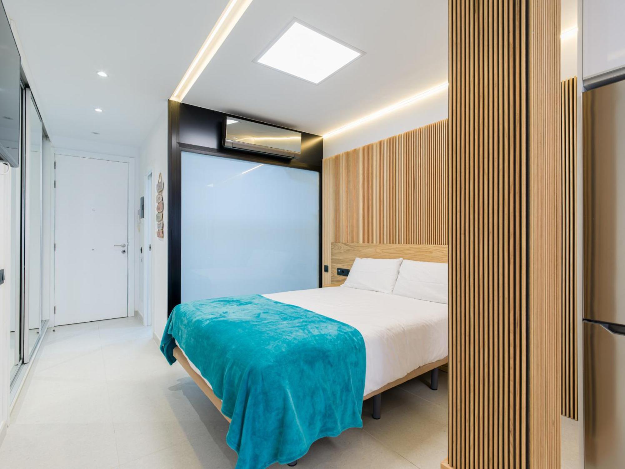 Camden Home By Canariasgetaway Las Palmas de Gran Canaria Exterior photo