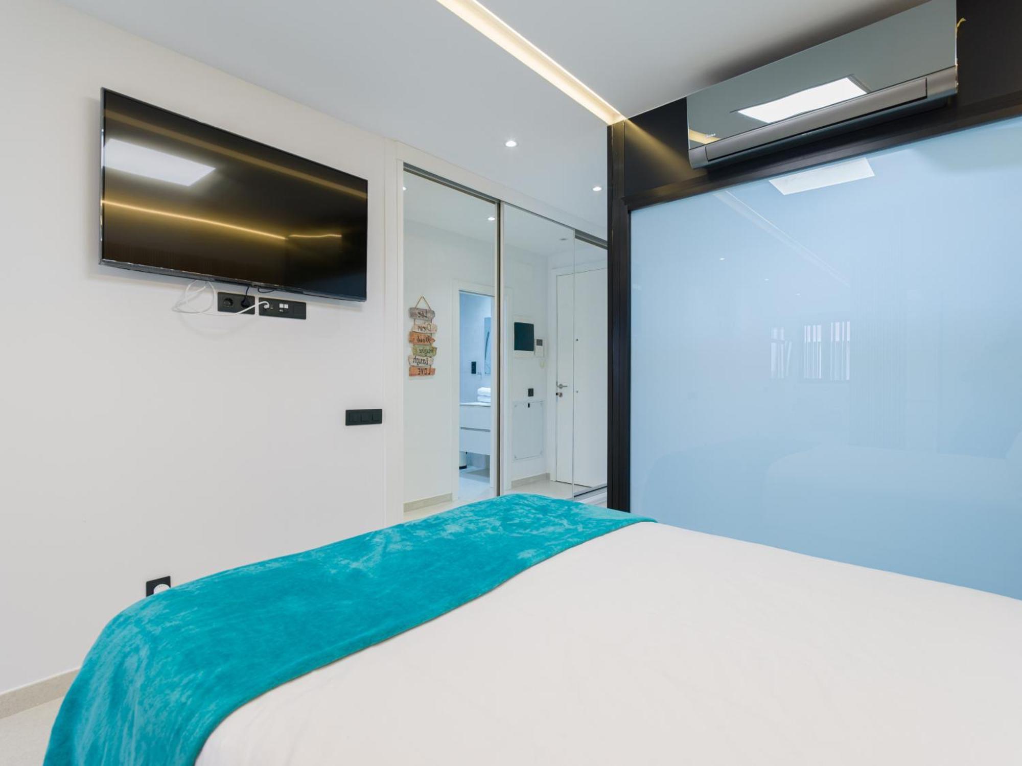 Camden Home By Canariasgetaway Las Palmas de Gran Canaria Exterior photo